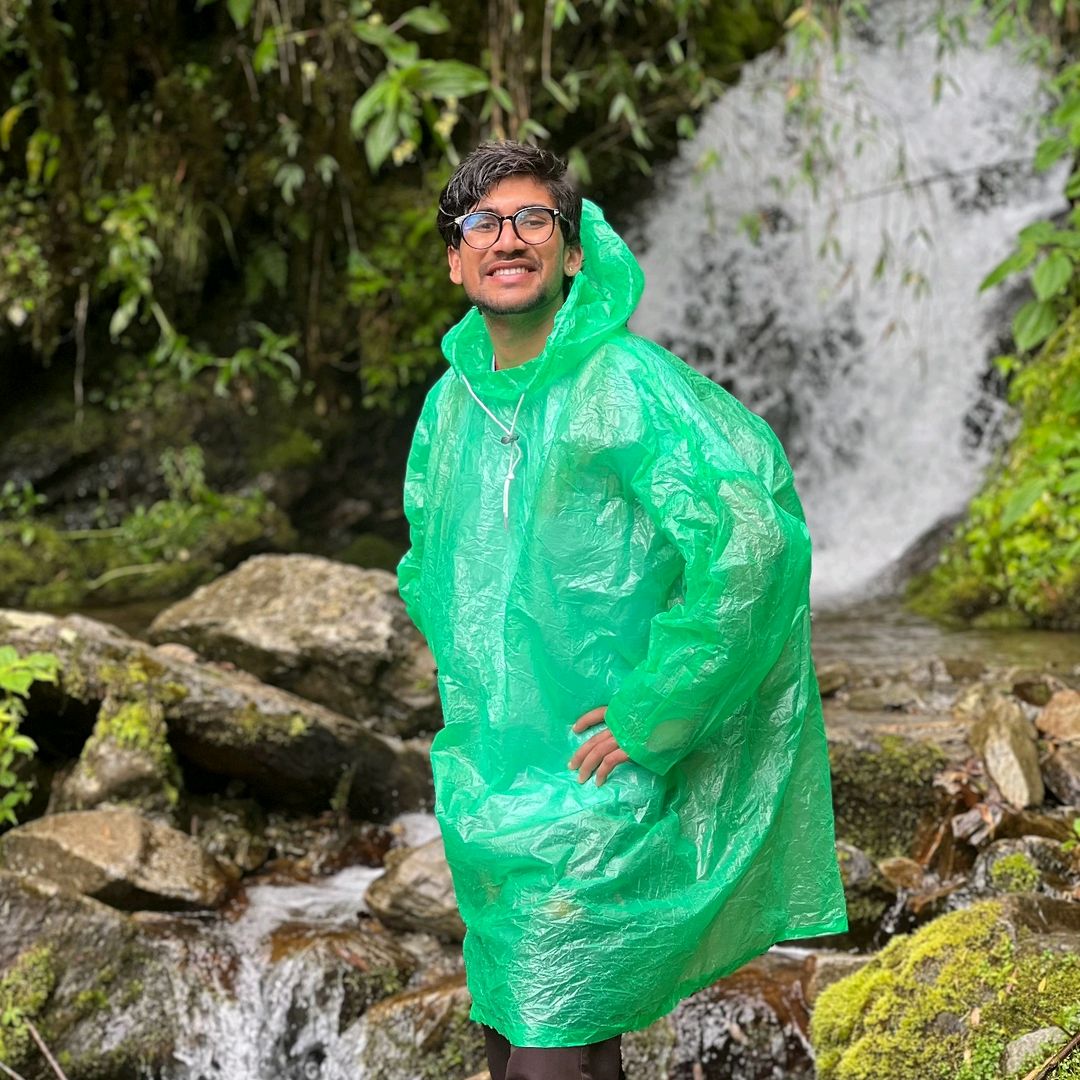 infinite_with_nishan