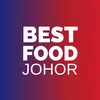 bestfoodjohor