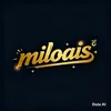 Miloais's Banner