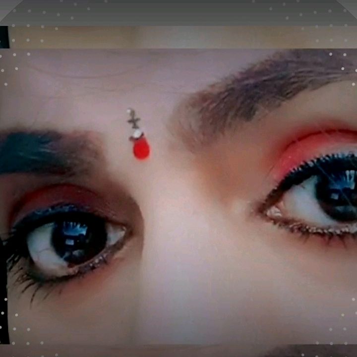 TikTok Sound - original sound