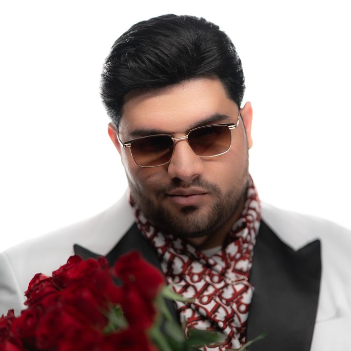 оригинальный звук