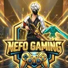 NEFO GAMING's Banner