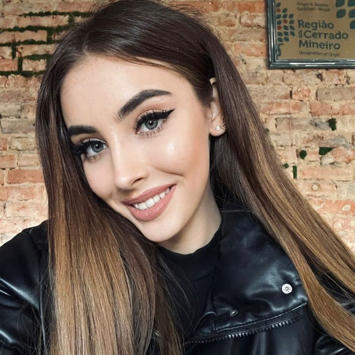 оригинальный звук