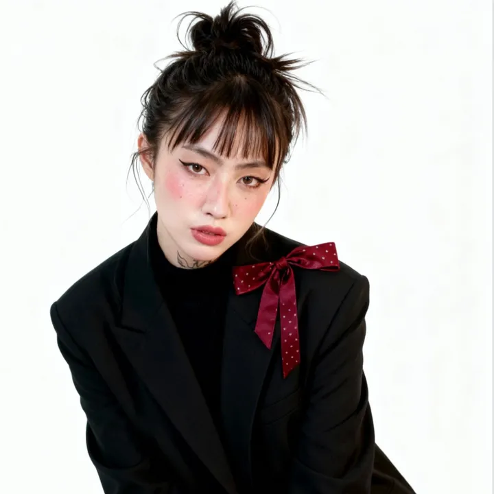 original sound - ate_audwii