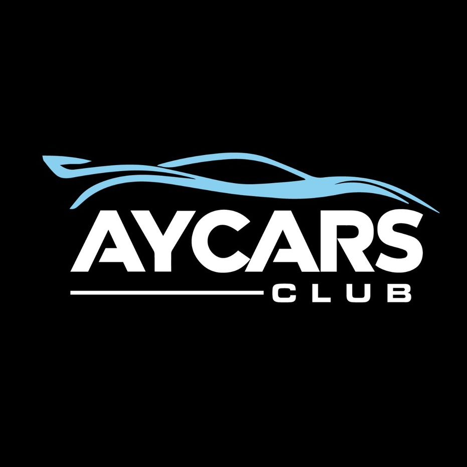 aycars.ae