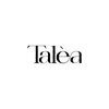Talea Boutique's Banner