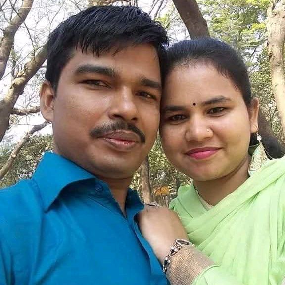 TikTok Sound - original sound