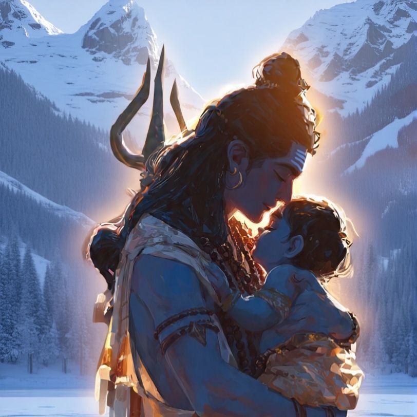 sanatan_om_namah_shivaya