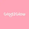 glad2glow.indo's Banner