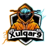 Xulqar9's Banner
