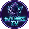 DavlumbuzzTV's Banner