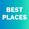 bestplacesmy