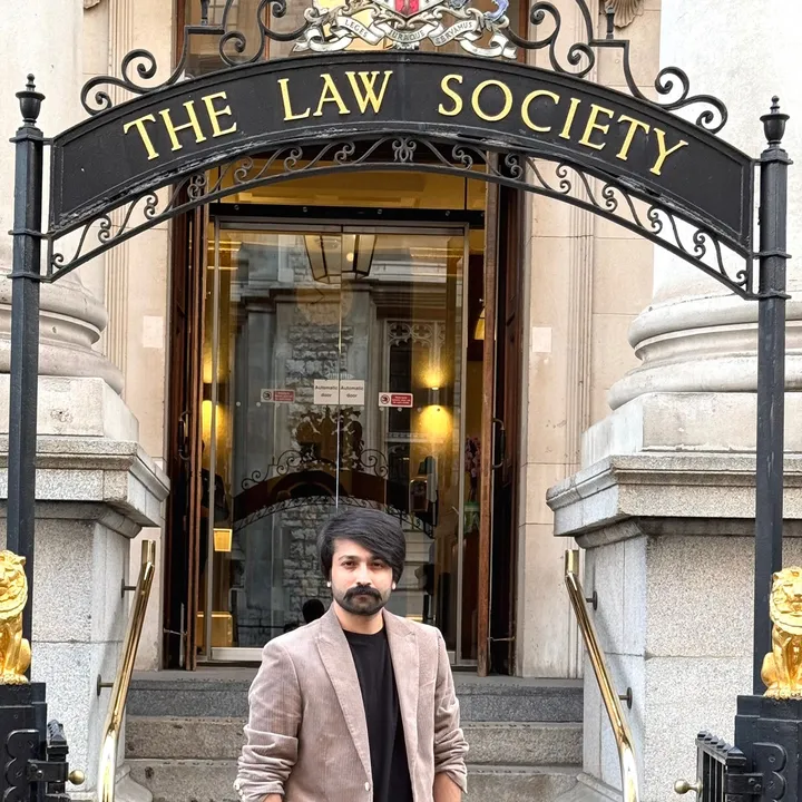 original sound - adi.sherazi