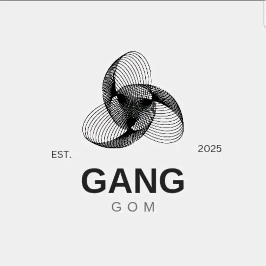 original sound - gangom_fvm2.0