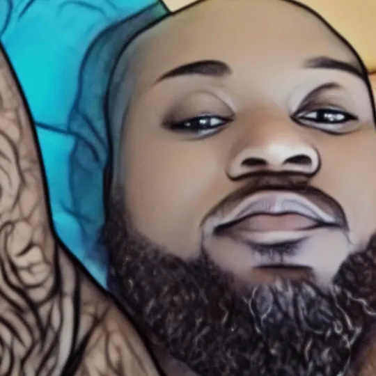 original sound - talo930