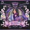 Alishba Lofara's Banner