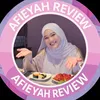 afieyahreview