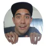 Zach King TikTok