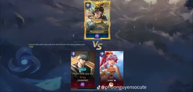 #creatortiemnang_aov's Banner