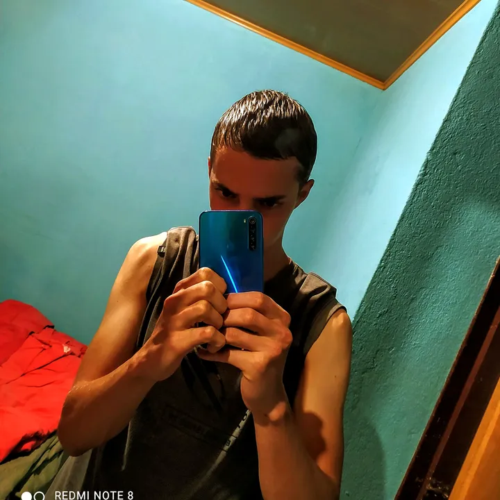 original sound - diego_filmsss