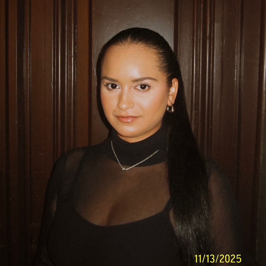 femmewiththedragontattoo