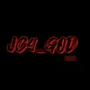 jc4_god