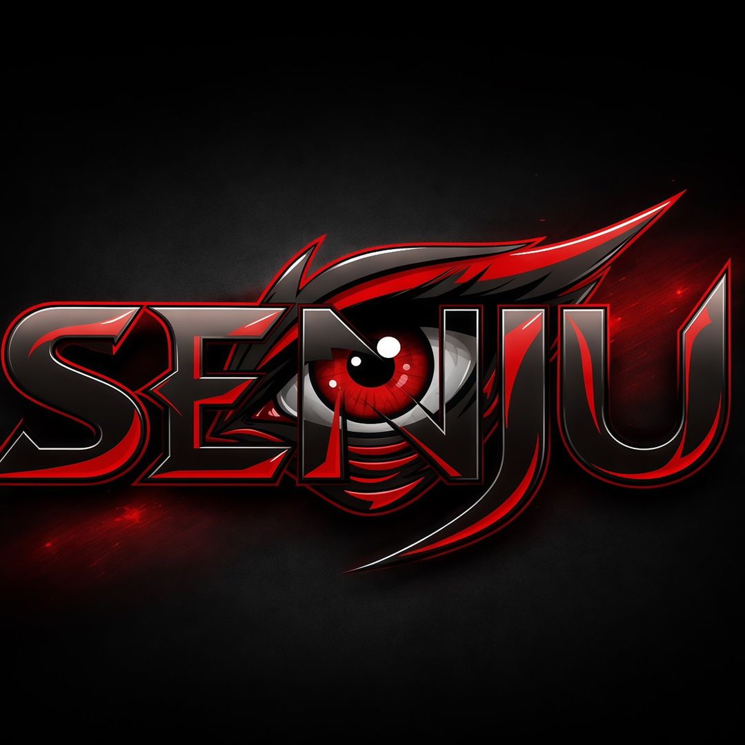 senju.rl