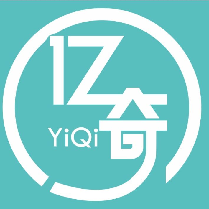 yiqidoorwindowfactory