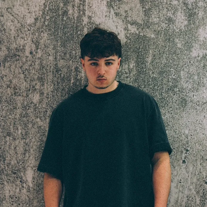 original sound - carv.m4a