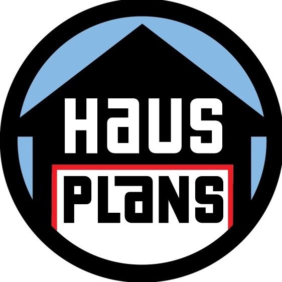 hausplans