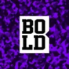 boldbuckets