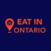 eatinontario