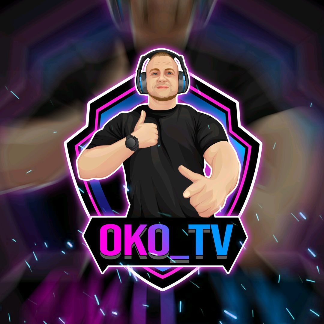 oko_tv_