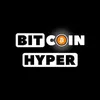 bitcoinhyper1