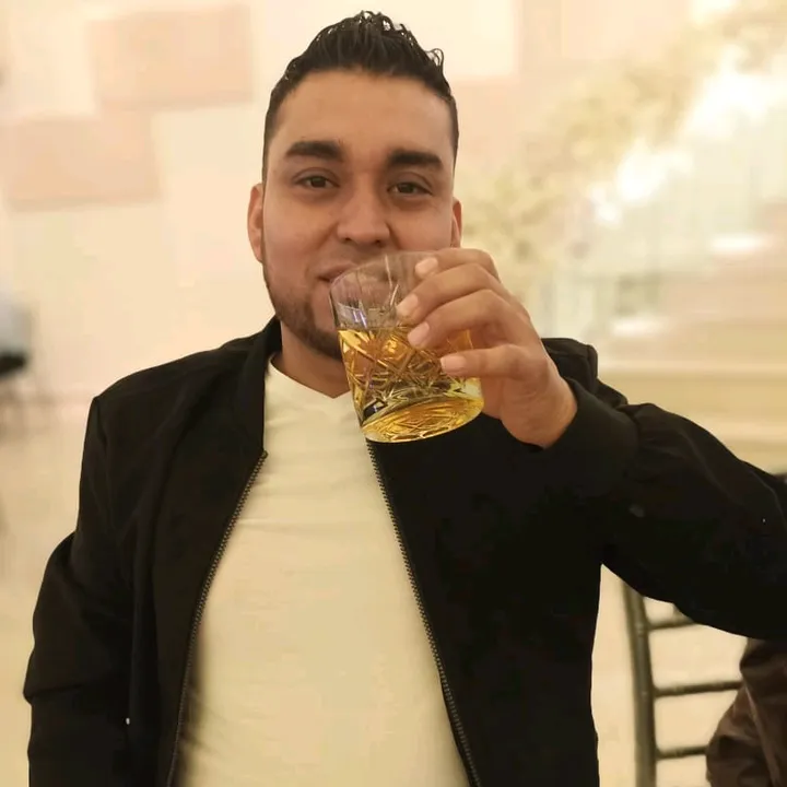 original sound - mickydamian12