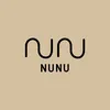 NuNu Studio's Banner