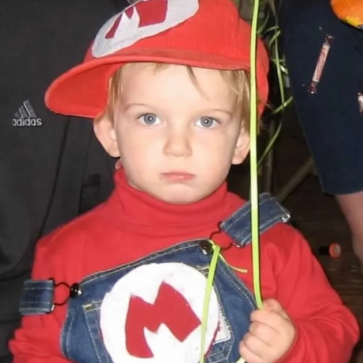 original sound - o_zachhhb