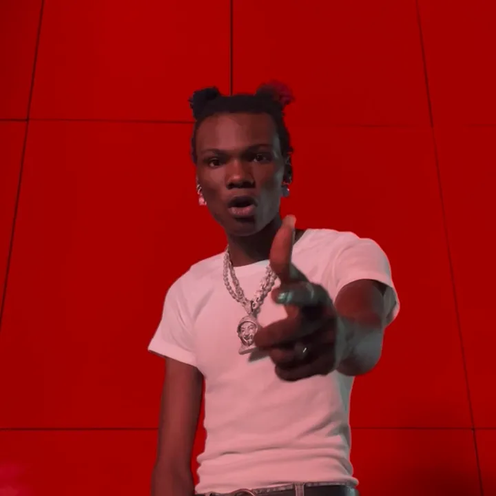 original sound - agbanoni