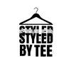 _styledbytee