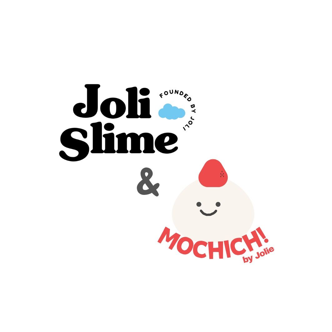 mochichi_jolislime