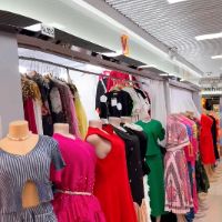 sophiafashionclothing