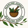 alkalinejungle6