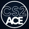 cs2ace