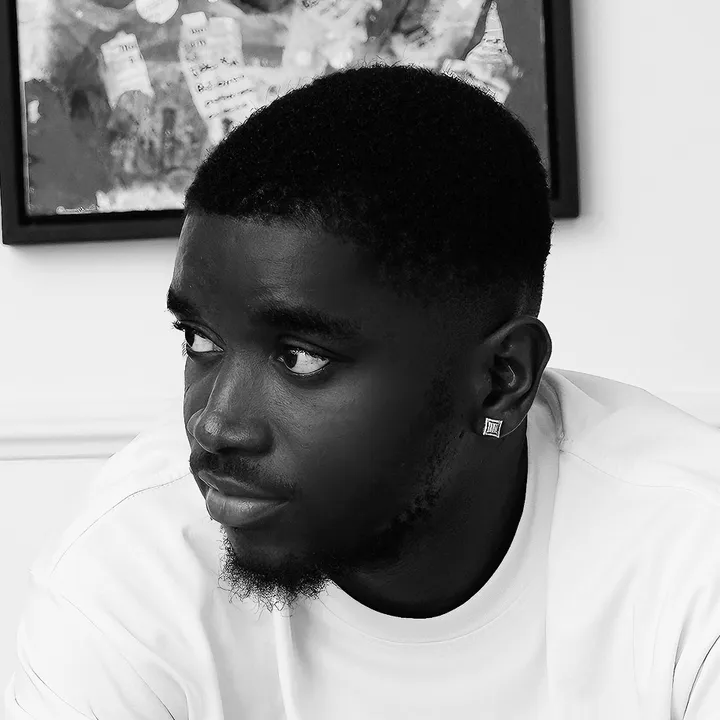 original sound - christvital