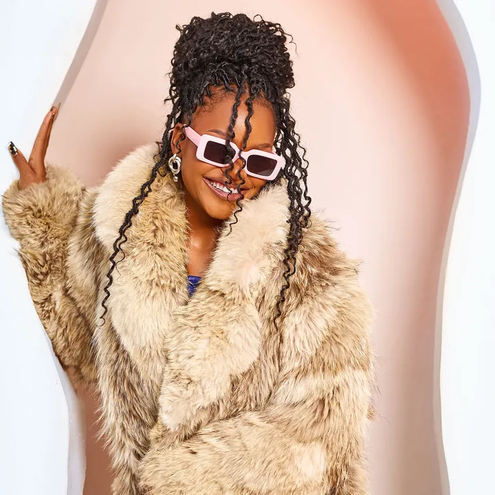 original sound - atenda_chinx