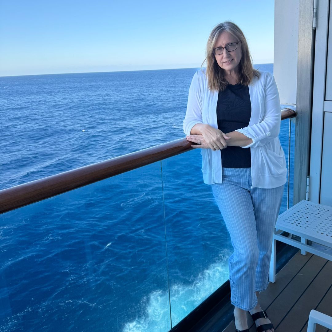 coastal_shop_inspiration