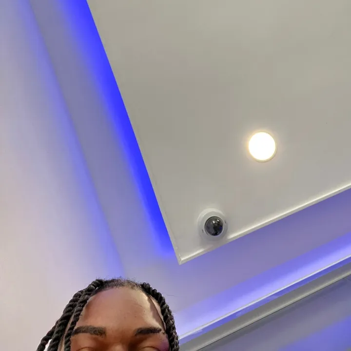 original sound - itsoutlaw._