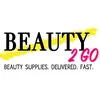 beauty2gopa