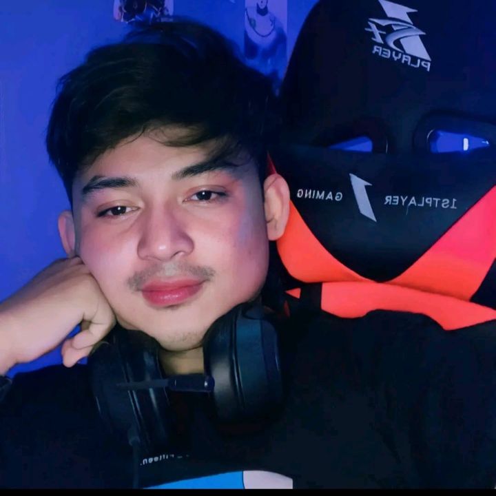 Profile Banner of ALONE SALDY🇮🇩