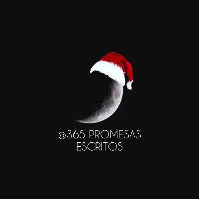 original sound - 365promesasescritos